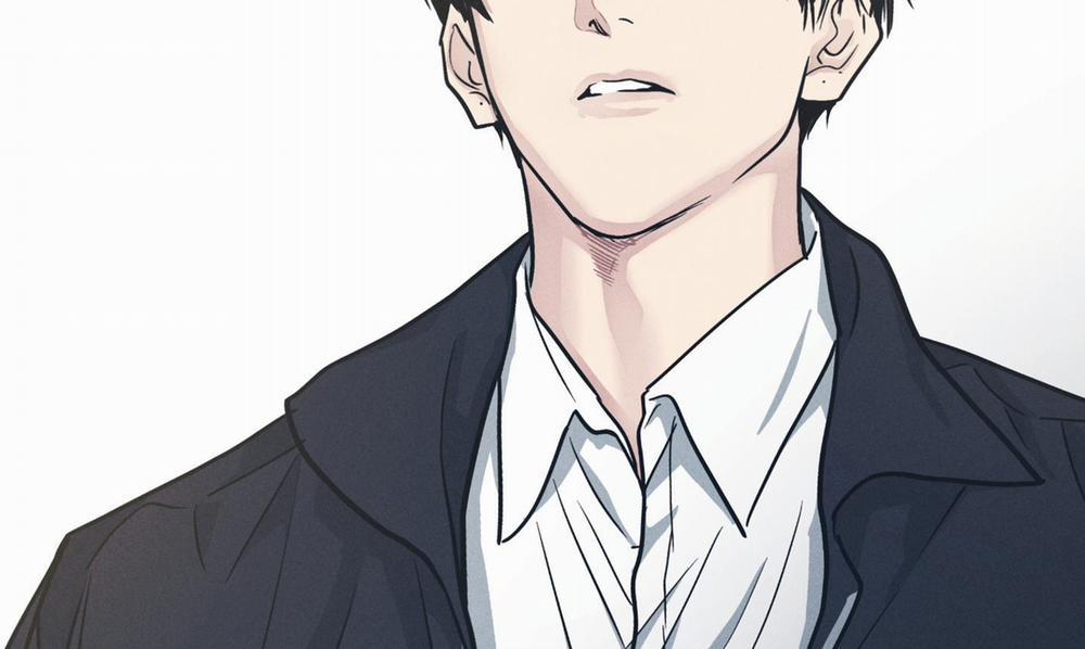 Phục Thù 48 trang 159