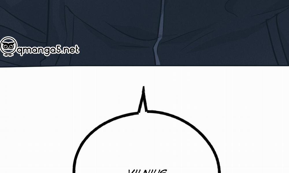 Phục Thù 48 trang 161