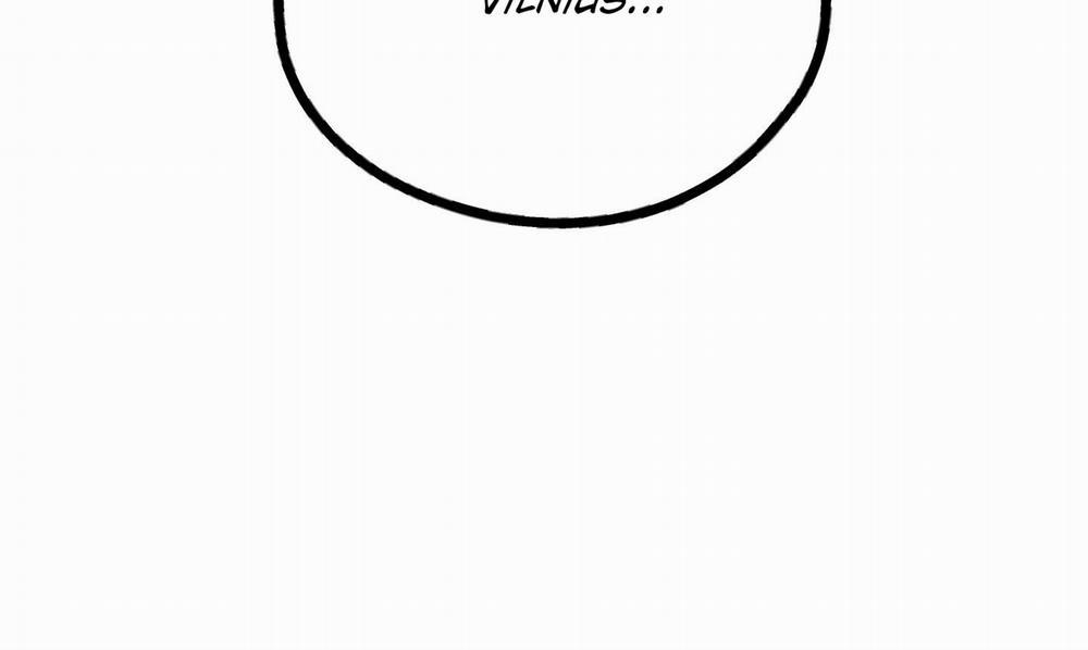 Phục Thù 48 trang 162