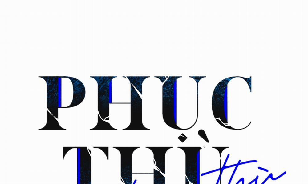 Phục Thù 48 trang 165