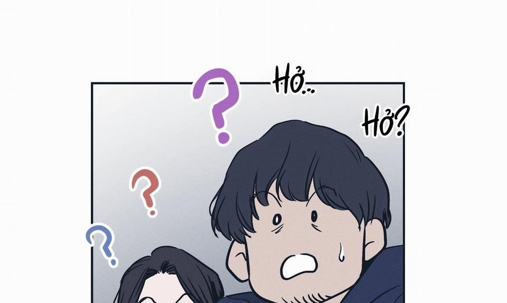 Phục Thù 48 trang 168