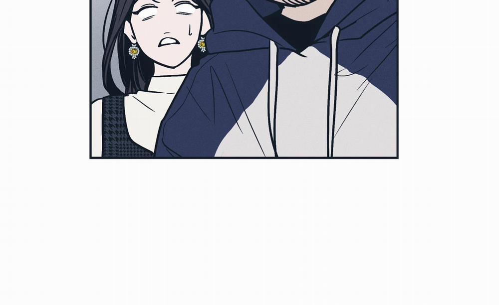 Phục Thù 48 trang 169