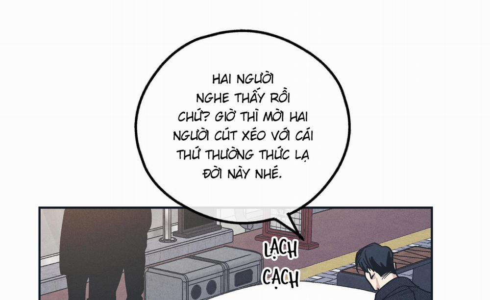 Phục Thù 48 trang 170