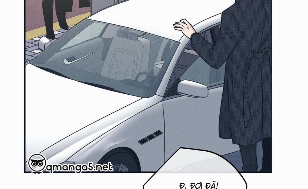 Phục Thù 48 trang 171