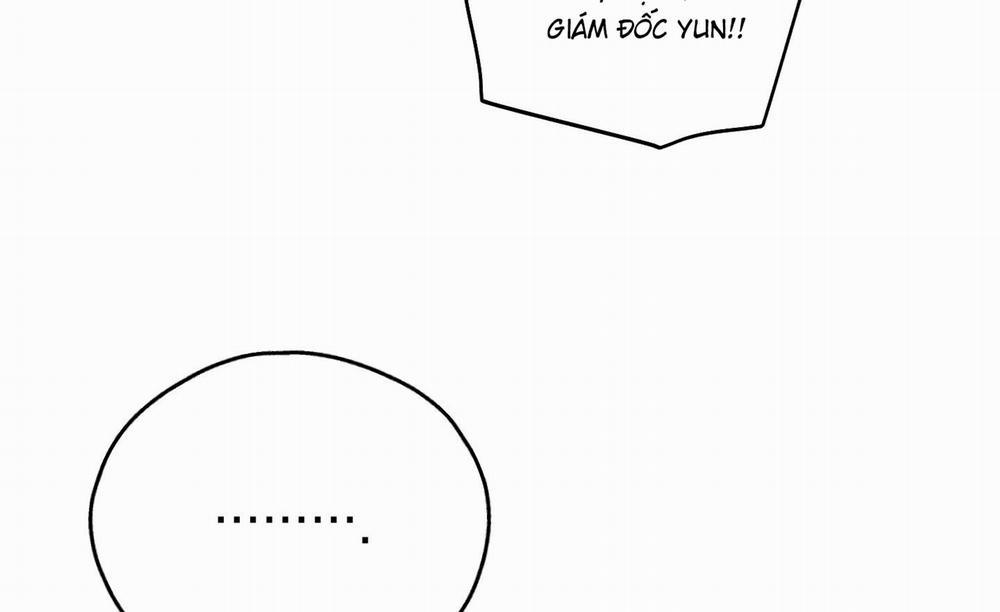 Phục Thù 48 trang 172