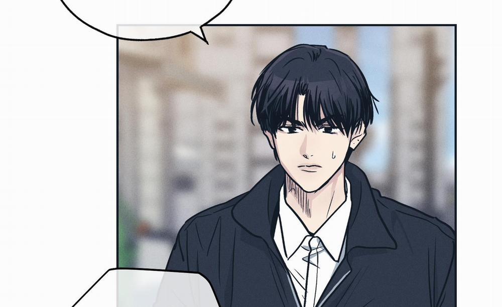 Phục Thù 48 trang 173