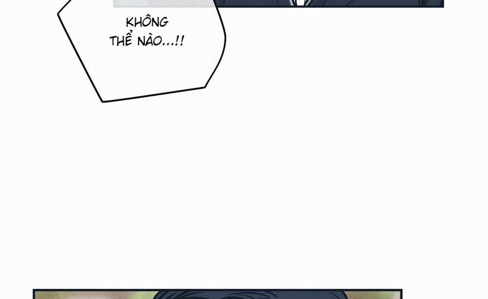 Phục Thù 48 trang 174