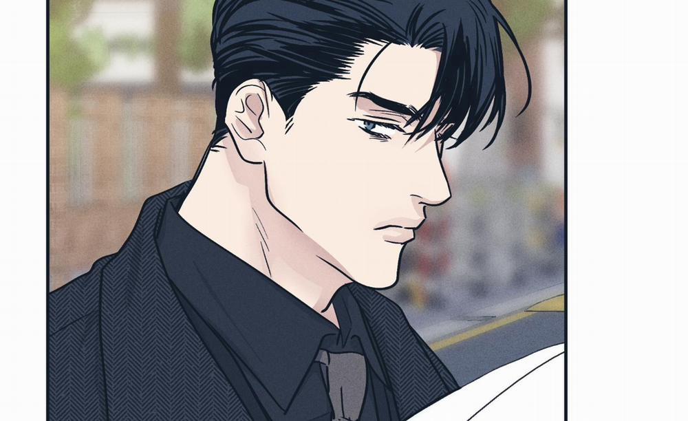 Phục Thù 48 trang 175