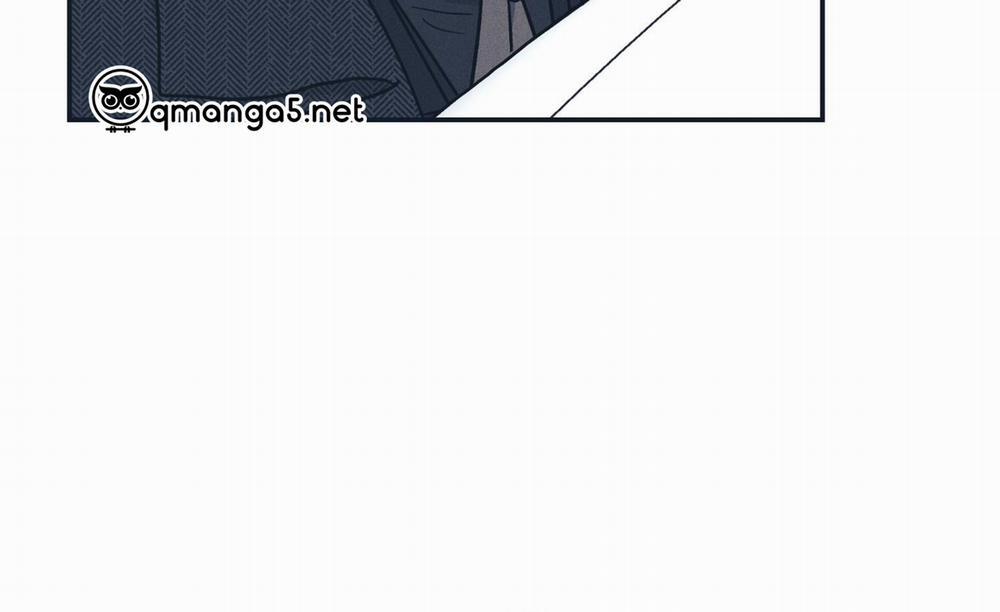 Phục Thù 48 trang 176