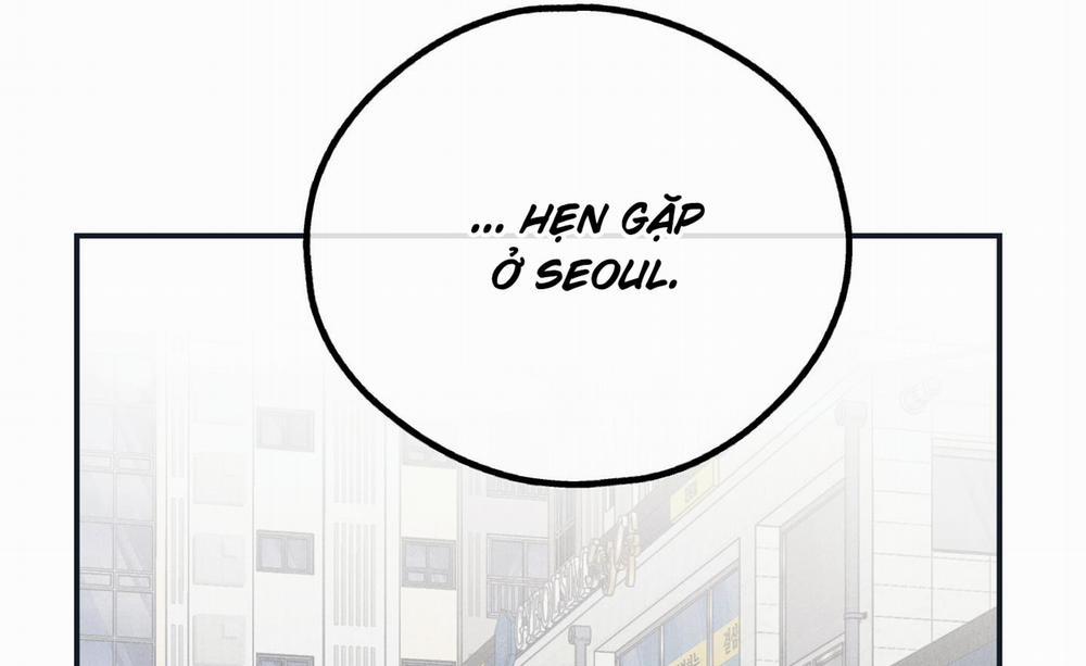 Phục Thù 48 trang 177