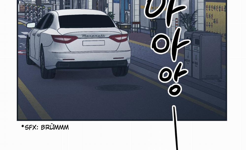 Phục Thù 48 trang 179