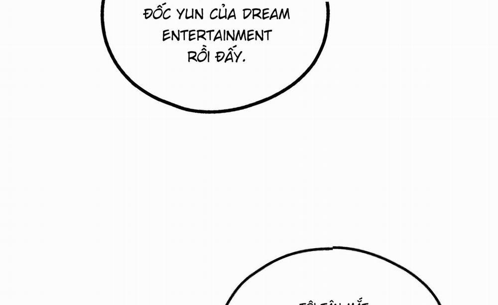 Phục Thù 48 trang 18
