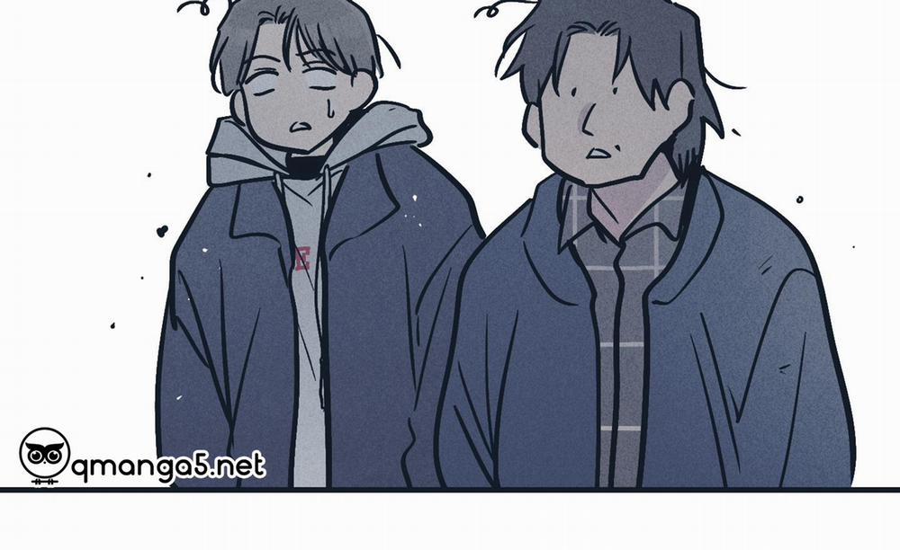 Phục Thù 48 trang 182