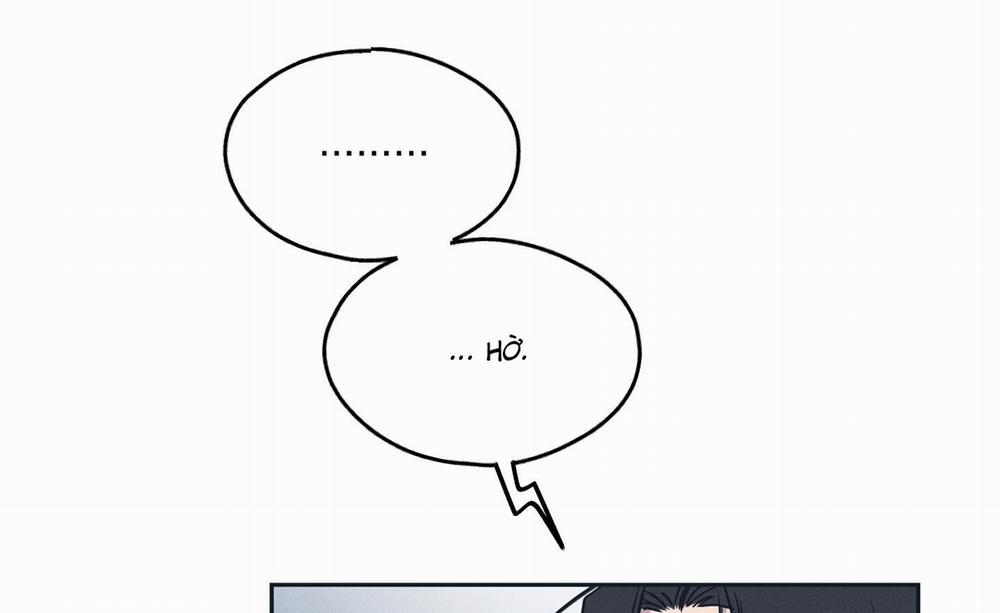 Phục Thù 48 trang 183