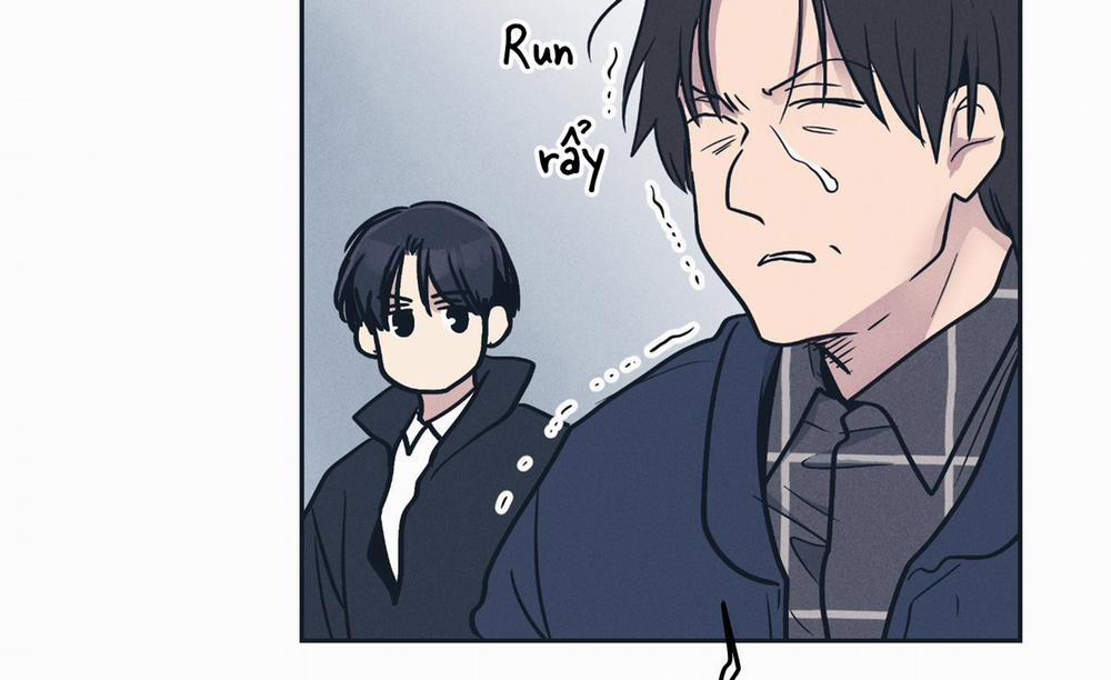 Phục Thù 48 trang 184