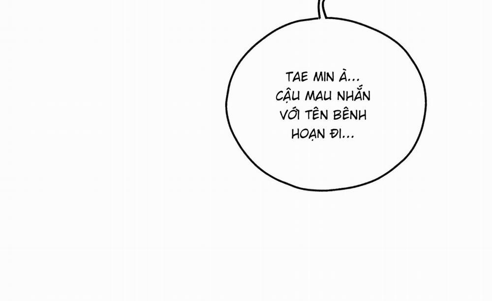 Phục Thù 48 trang 185