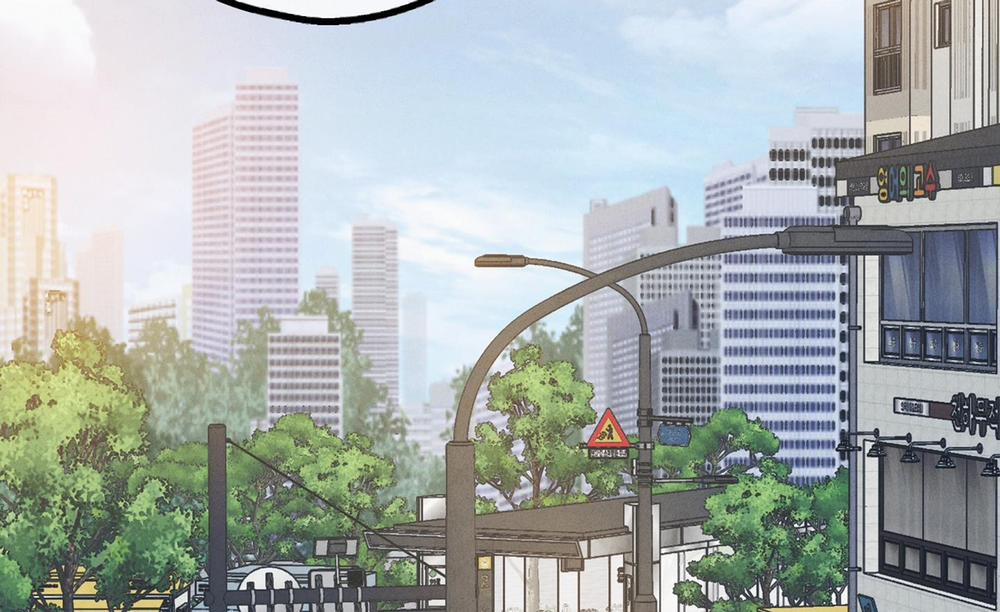 Phục Thù 48 trang 187