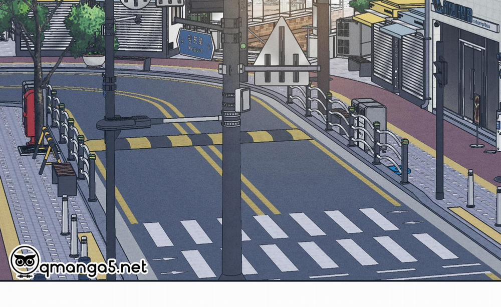 Phục Thù 48 trang 188