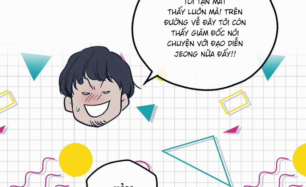 Phục Thù 48 trang 19