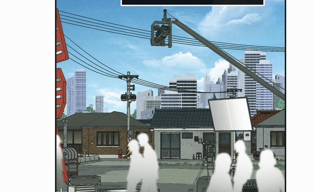 Phục Thù 48 trang 191