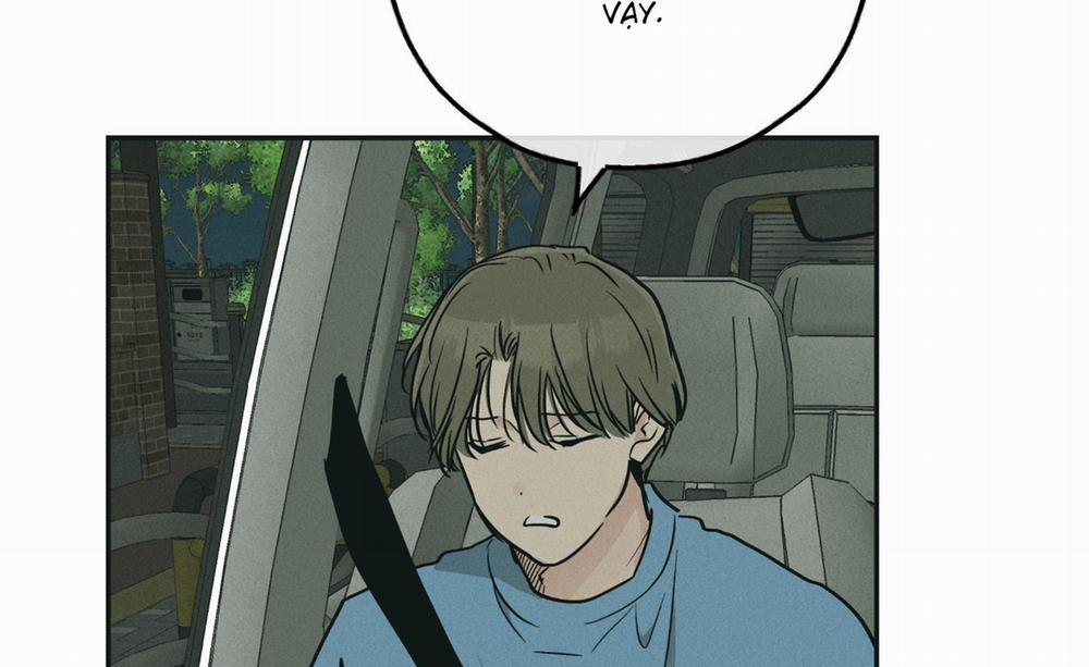 Phục Thù 48 trang 194