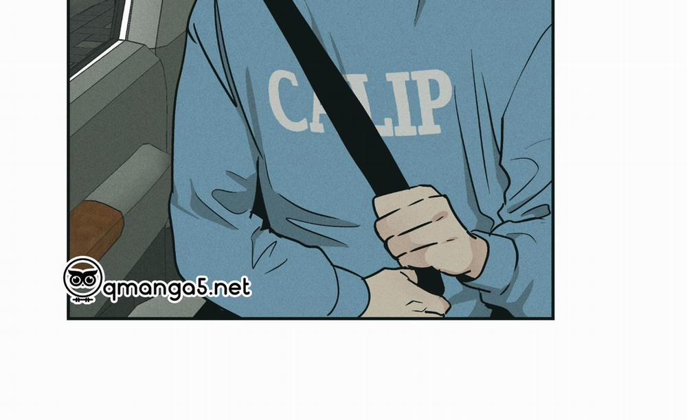 Phục Thù 48 trang 195