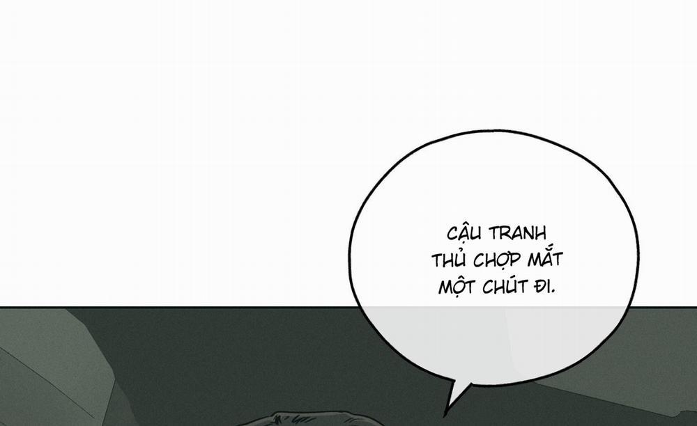 Phục Thù 48 trang 196