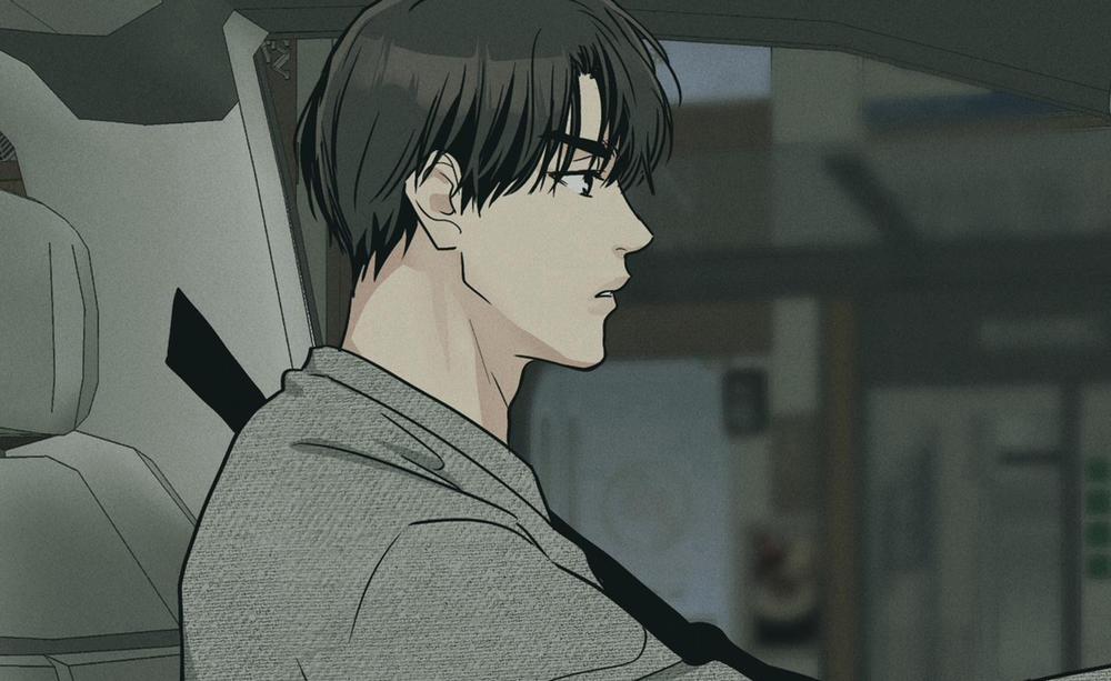 Phục Thù 48 trang 197