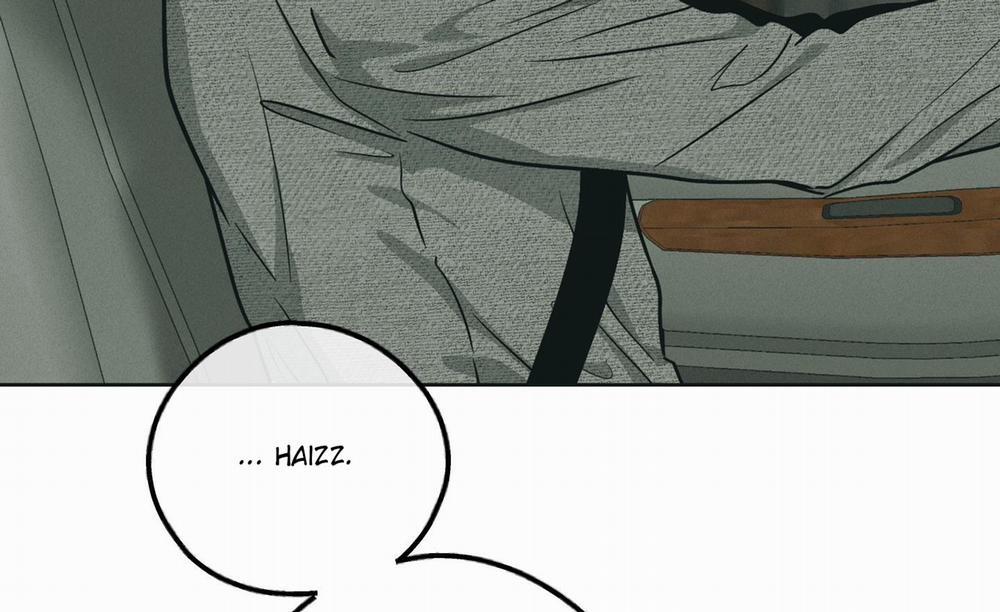 Phục Thù 48 trang 198