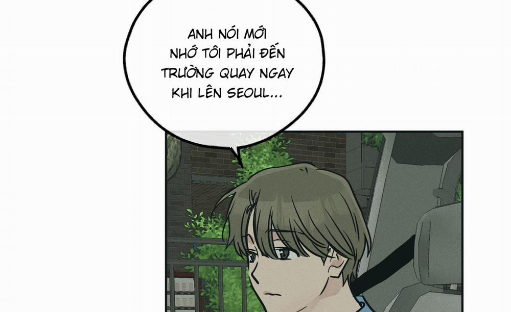 Phục Thù 48 trang 199