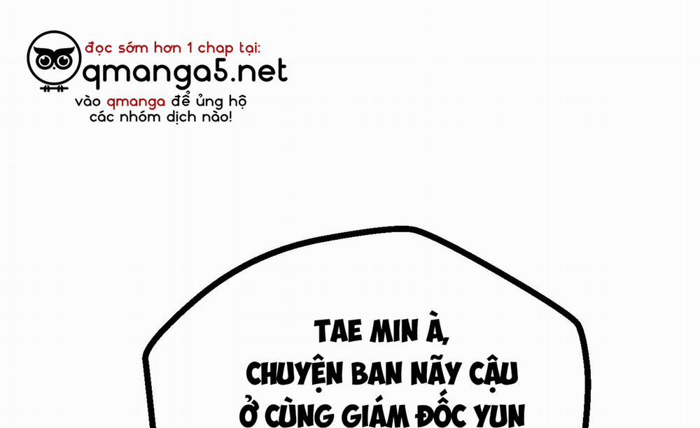 Phục Thù 48 trang 2