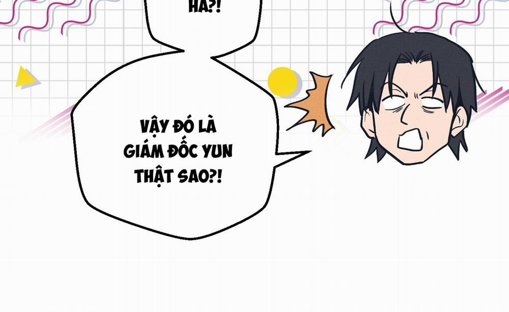 Phục Thù 48 trang 20