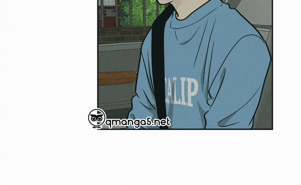 Phục Thù 48 trang 200