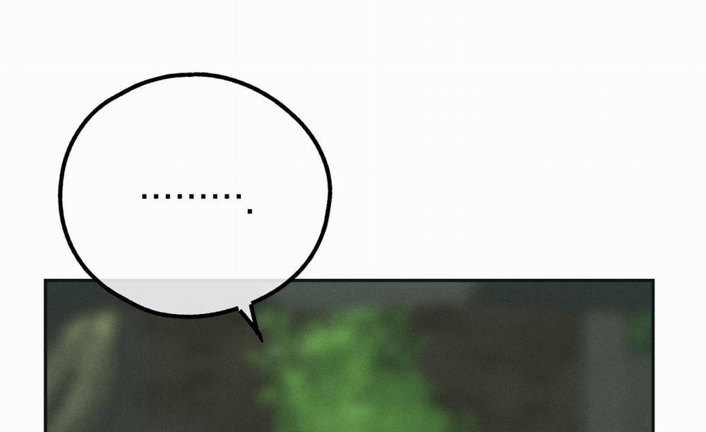 Phục Thù 48 trang 201