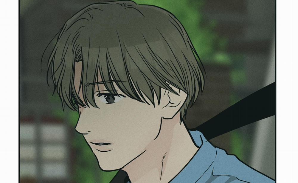 Phục Thù 48 trang 202