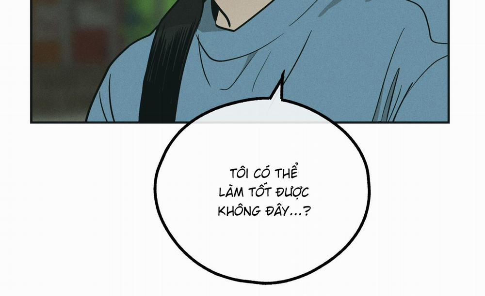 Phục Thù 48 trang 203