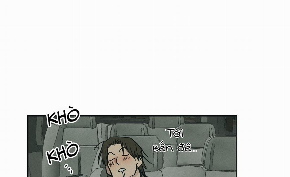 Phục Thù 48 trang 206