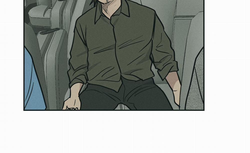 Phục Thù 48 trang 207