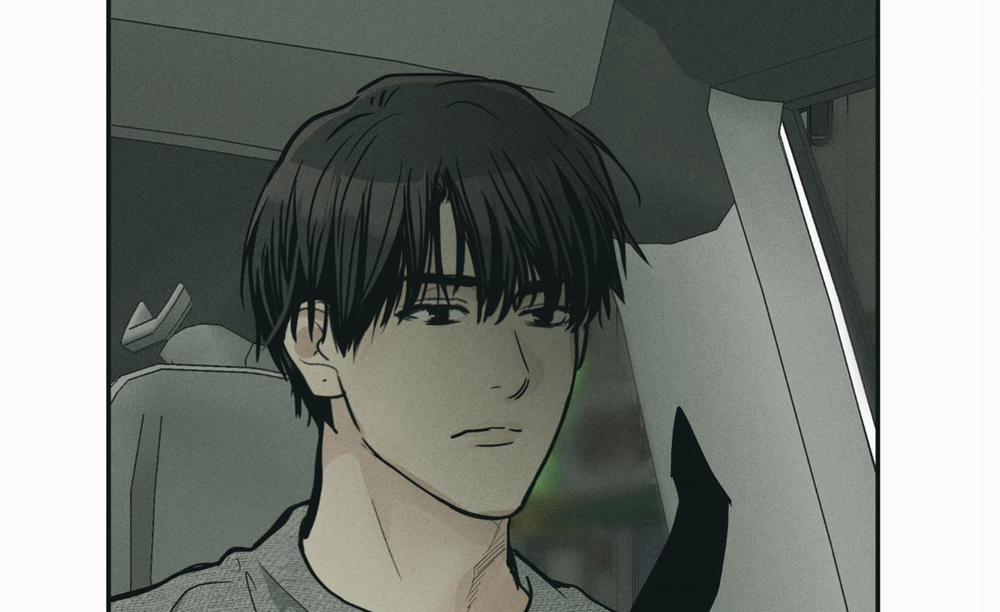 Phục Thù 48 trang 209