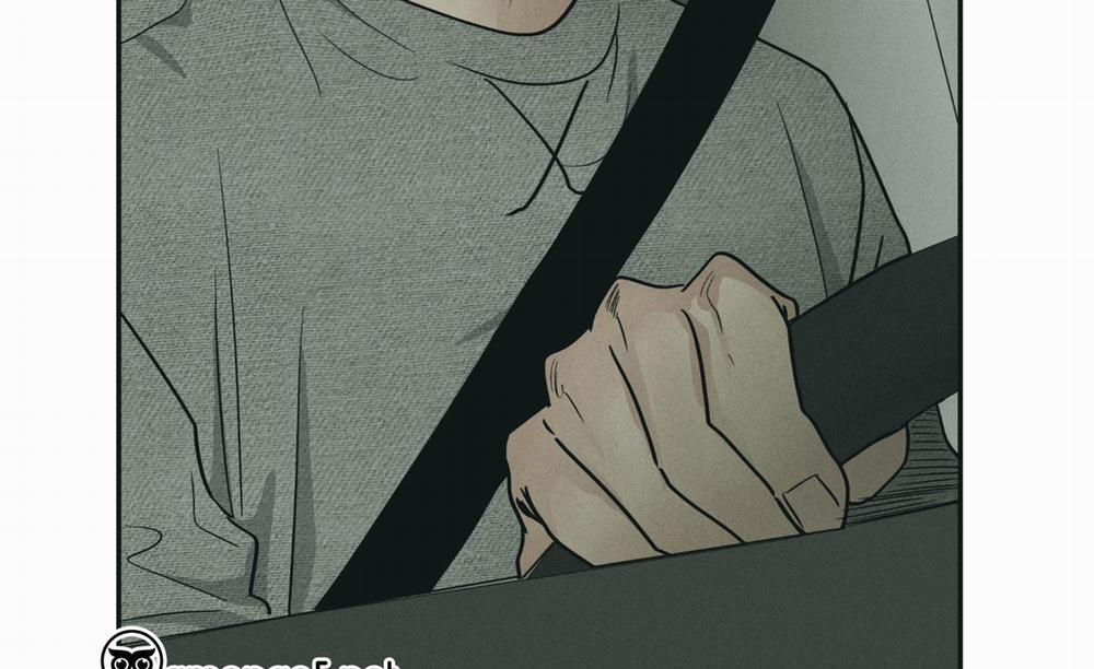 Phục Thù 48 trang 210