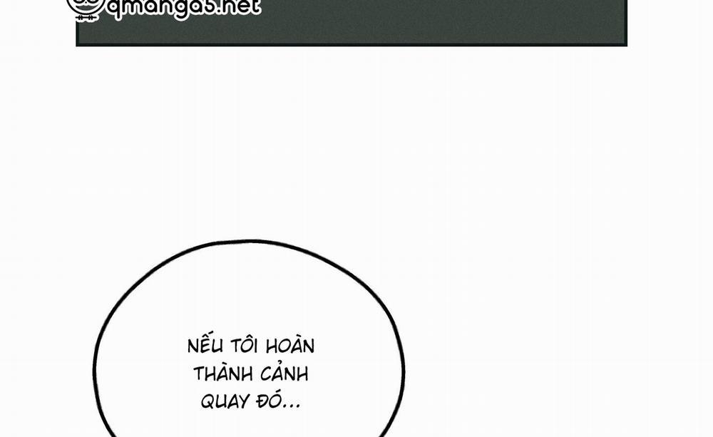 Phục Thù 48 trang 211