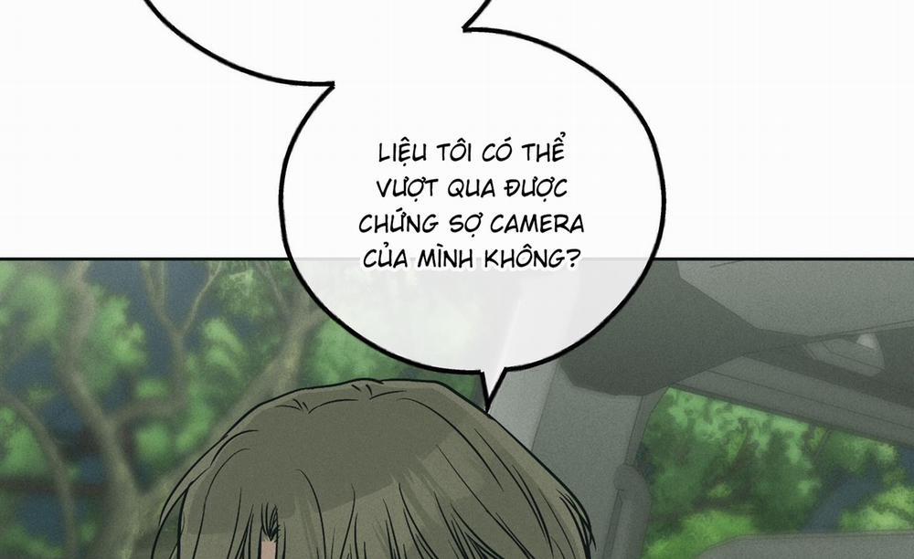 Phục Thù 48 trang 212