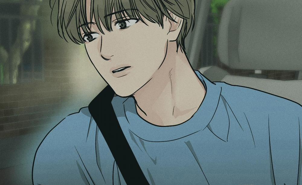 Phục Thù 48 trang 213