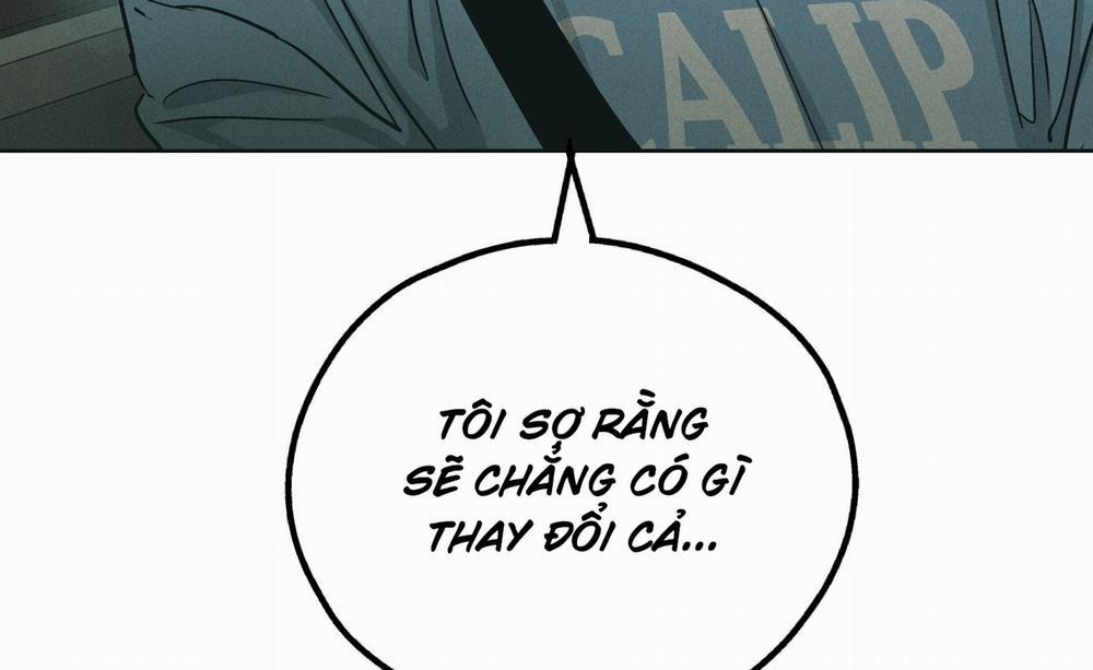 Phục Thù 48 trang 214