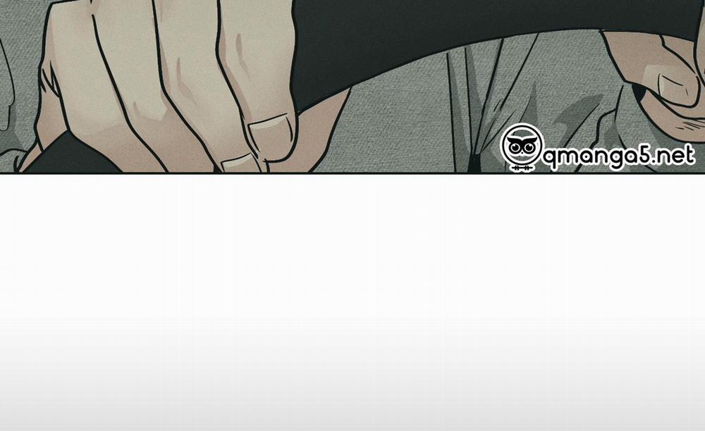 Phục Thù 48 trang 216