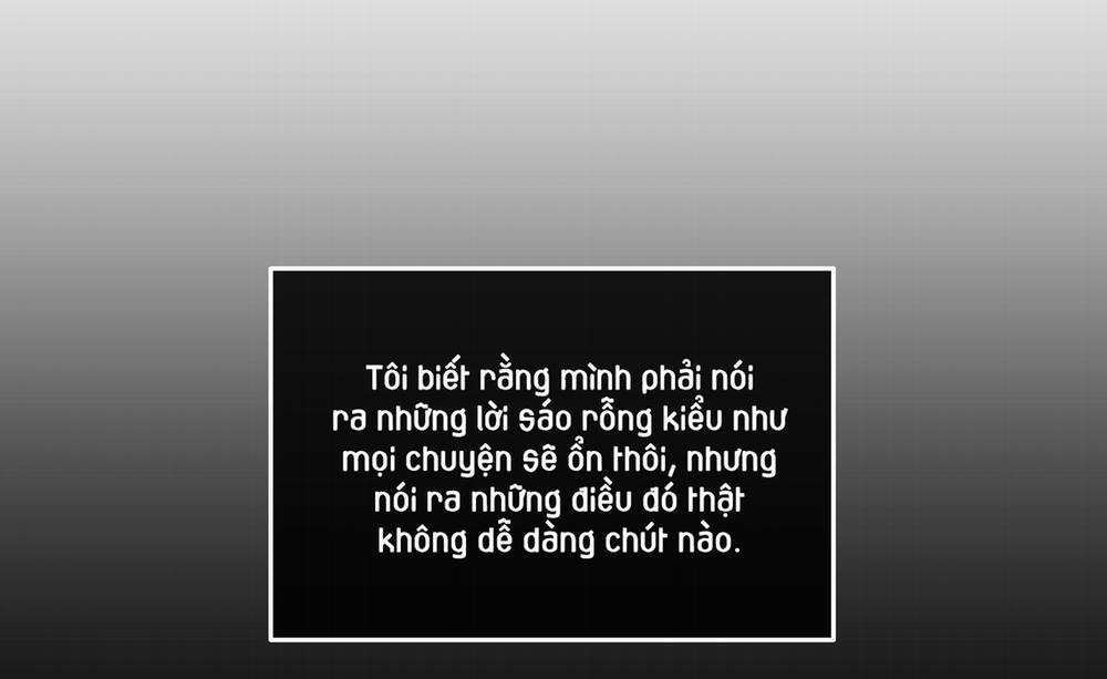 Phục Thù 48 trang 217