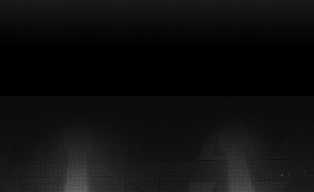 Phục Thù 48 trang 218