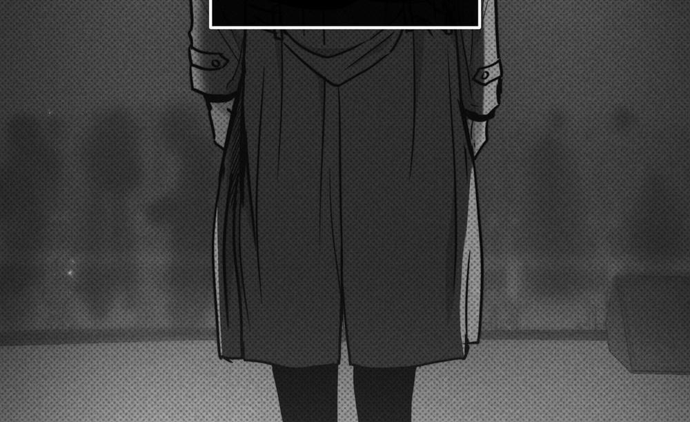 Phục Thù 48 trang 219