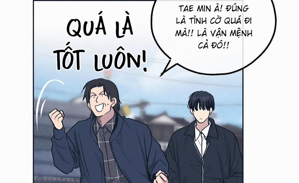 Phục Thù 48 trang 22