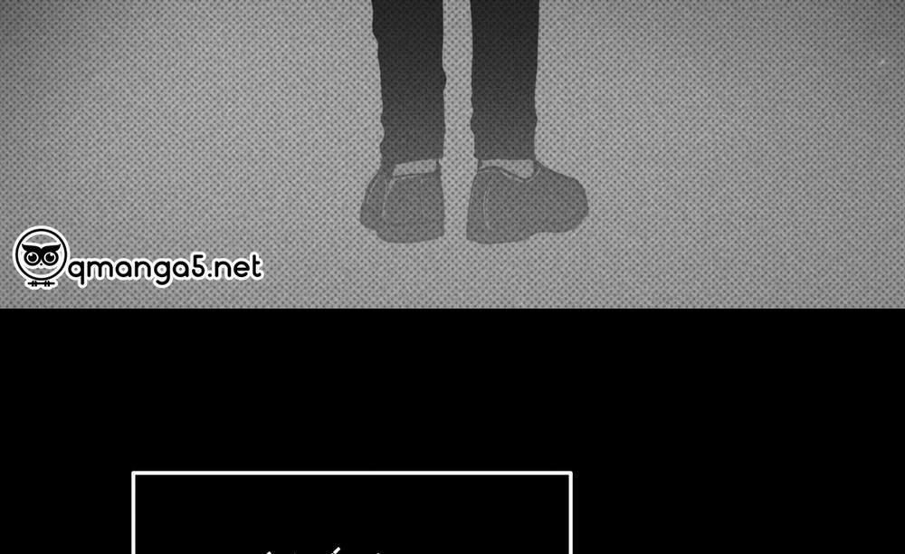 Phục Thù 48 trang 220